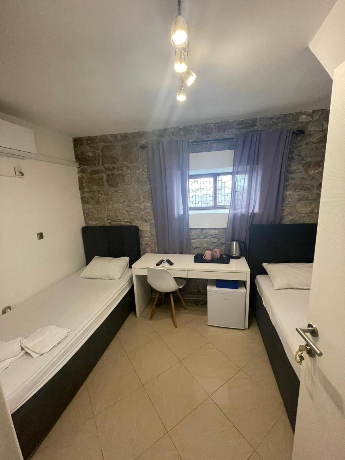 Rooms Pama Split Room photo